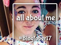 Image result for iPhone All About Me