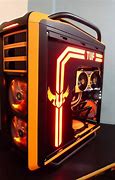 Image result for Coolest Looking PCs