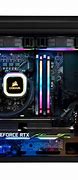 Image result for Complete Gaming PC