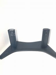 Image result for Sharp TV Stand Base