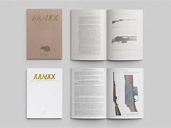 Image result for armax�n