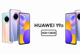 Image result for Huawei Nova Y9a Take a Lot