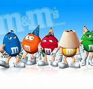 Image result for M&M Candy Screensavers