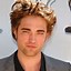 Image result for Robert Pattinson