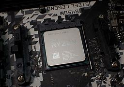 Image result for Dell G15 5515 Ryzen Edition