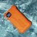 Image result for Waterproof iPhone Case for Swimmers