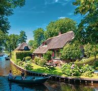 Image result for Things to See in the Netherlands
