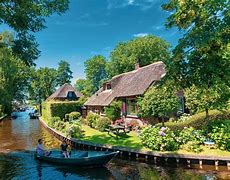 Image result for Netherlands Most Beautiful Nature