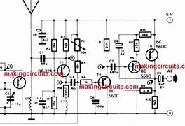 Image result for AAA Battery AM/FM Radios