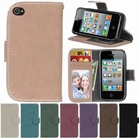 Image result for iPhone 4S Flip Case