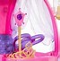 Image result for Disney Princess Preschool Carriage