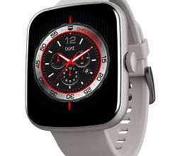 Image result for Waterproof Smartwatch Boat