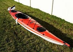 Image result for Pelican Premium Kayak