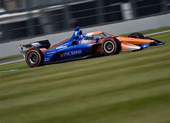 Image result for IndyCar Side