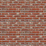 Image result for Texture Brick Wall for Graphic Designeers