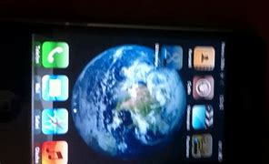 Image result for iPhone 3GS Processor