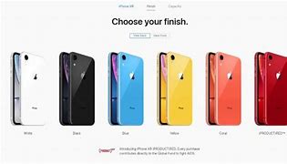 Image result for iPhone XR Now in Store Malaysia