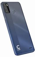 Image result for Micromax Phone Clok