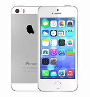 Image result for Iphon 5 C Whit
