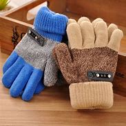 Image result for Children's Gloves