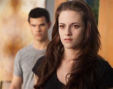 Image result for Twilight Breaking Dawn Part 2 Taylor