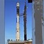 Image result for Ariane 1 4th Stage