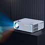 Image result for Full HD Projector