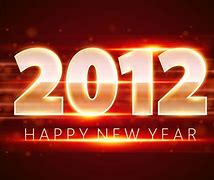 Image result for New Year's Art Free
