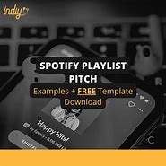 Image result for Pop Music Playlist Template