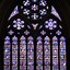 Image result for Country Church Stained Glass Windows