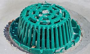 Image result for Ir Drain