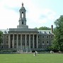 Image result for Where Is Penn State Univ