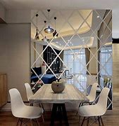 Image result for Lightweight Wall Mirror