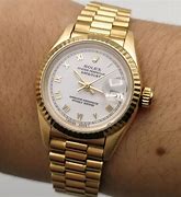 Image result for Rolex Oyster Perpetual Oro