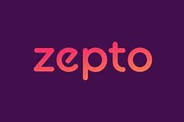 Image result for zdepto