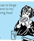 Image result for Potluck Funny Quotes
