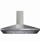 Image result for Cooker Extractor Hoods
