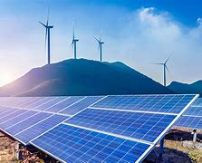 Image result for Solar Powered Electronics
