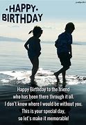 Image result for Happy Birthday to My Childhood Best Friend