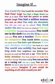 Image result for Writing Prompt Quotes