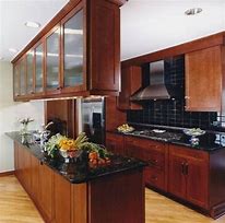 Image result for Hang Wall Cabinet