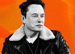 Image result for Elon Musk 2nd Wife