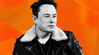 Image result for Elon Musk Joint