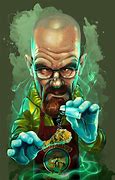 Image result for Breaking Bad Walter Side Face