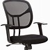 Image result for Best Office Chair