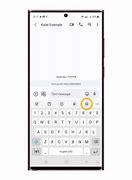 Image result for Russia Samsung Galaxy Keyboar