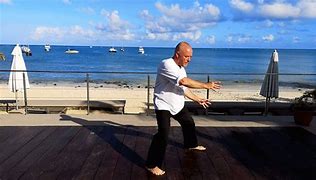 Image result for Tai Chi