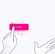 Image result for Home Kit Button