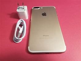 Image result for Boost Mobile iPhone 7 Plus Rose Gold