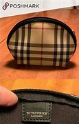 Image result for Burberry Pen Case